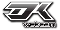 DK Webcam Logo