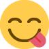 ??